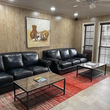 Claim Jumper 19 Townhouse With High Speed Wifi Apartment